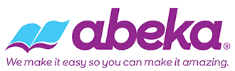 Abeka Logo