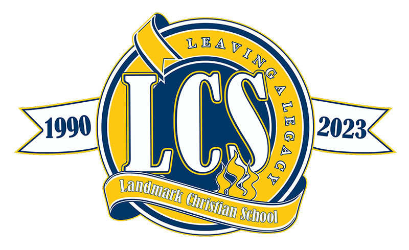 Landmark Christian School